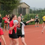 2016_06_02 in Bergrheinfeld